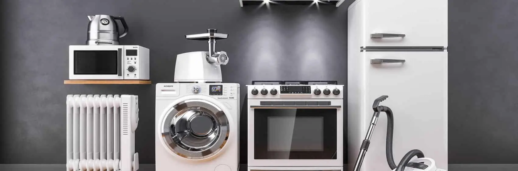 Yüksekova Liebherr Kombi Servisi